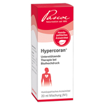 HYPERCORAN Tropfen – PZN 12551797