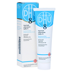 BIOCHEMIE DHU 8 Natrium chloratum N D 4 Salbe – PZN 3551887