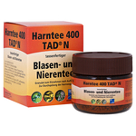 Harntee 400 TAD N – PZN 3106638