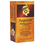 Angurate-Magentee aus Peru – PZN 3563117