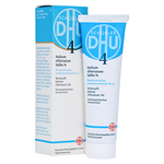 BIOCHEMIE DHU 4 Kalium chloratum N D 4 Salbe – PZN 3309040