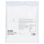 Inulin HT Pulver – PZN 490576