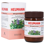 HEUMANN Magentee SOLU-VETAN – PZN 1518673