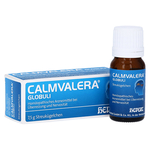 CALMVALERA Globuli – PZN 13702703