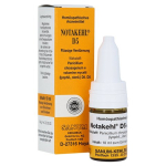 NOTAKEHL D 5 Tropfen – PZN 3207115 – PZN 3207115