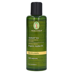 PRIMAVERA Jojoba Öl Bio – PZN 20250