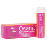 Osanit zuckerfrei – PZN 1296824