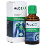 RUBAXX Tropfen – PZN 13588561