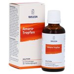 AMARA Tropfen Dilution – PZN 1390138