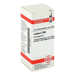 LEDUM C 200 Globuli – PZN 2926121