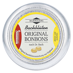 Bachblüten Original Bonbons nach Dr. Bach – PZN 10111373