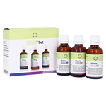 ENTOXIN Set Tropfen – PZN 5020639