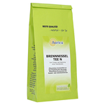 Brennnessel Tee Aurica – PZN 2580349