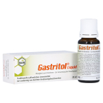 GASTRITOL Liquid Flüssigkeit zum Einnehmen – PZN 2640413