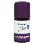 Cajeput Öl Bio – PZN 7508859