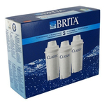 BRITA Filter Classic Pack 3 – PZN 2724630