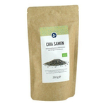 CHIA SAMEN 100% Bio – PZN 10811685