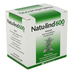 Natu lind 600mg – PZN 2680772