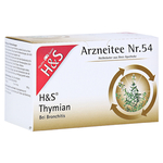 H&S Thymian – PZN 2245444