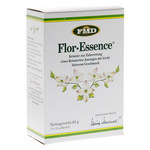 FLOR Essence Tee – PZN 3113414
