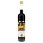 GRANATAPFEL ELIXIER Dr.Jacob's – PZN 1054676