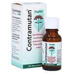 Contramutan – PZN 1852171