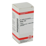 ARNICA D 6 Tabletten – PZN 1758414