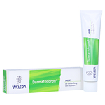 DERMATODORON Salbe – PZN 3141445