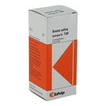 SYNERGON KOMPLEX 168 Avena sativa Tropfen – PZN 2545608