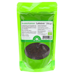 BROKKOLISAMEN SULFOFORTE Bio Dr.Jacob's – PZN 11241787