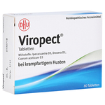 VIROPECT Tabletten – PZN 4946352