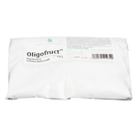 OLIGOFRUCT HT Pulver – PZN 1396603