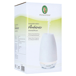 PRIMAVERA Aromavernebler Ambiente – PZN 11219345