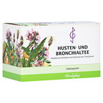 HUSTEN- UND BRONCHIALTEE BOMBASTUS – PZN 4856465