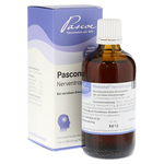 PASCONAL Nerventropfen – PZN 667193