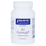 PURE ENCAPSULATIONS A.I. Formula Kapseln – PZN 183897