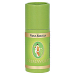PRIMAVERA Rose Absolue ätherisches Öl – PZN 4845071