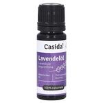 LAVENDEL ÖL naturrein ätherisch – PZN 15880722
