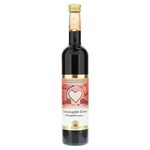 GRANATAPFEL ELIXIER mediterran Dr.Jacob's – PZN 10003057