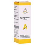 SPENGLERSAN Kolloid A – PZN 3525192