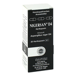 NIGERSAN D 4 Kapseln – PZN 4383191