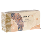 LAPACHO TEE Filterbeutel – PZN 1245005