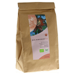 HIBISKUSTEE Bio – PZN 7654667