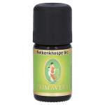 PRIMAVERA Nelkenknospe kbA ätherisches Öl – PZN 721159