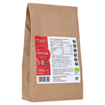ACEROLA 100% Bio Pur natürliches Vit.C Pulver – PZN 6632592