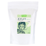XYLIT green Birkenzucker Pulver – PZN 9722522