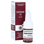 EXMYKEHL D 5 Tropfen zum Einnehmen – PZN 12802615