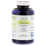 CURCUMA PULVER – PZN 4312280