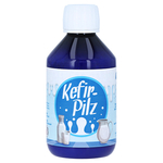 KEFIR Pilz zur Bereitung aus Milch – PZN 12426537