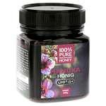 MANUKA HONIG MGO 500+ – PZN 11714607